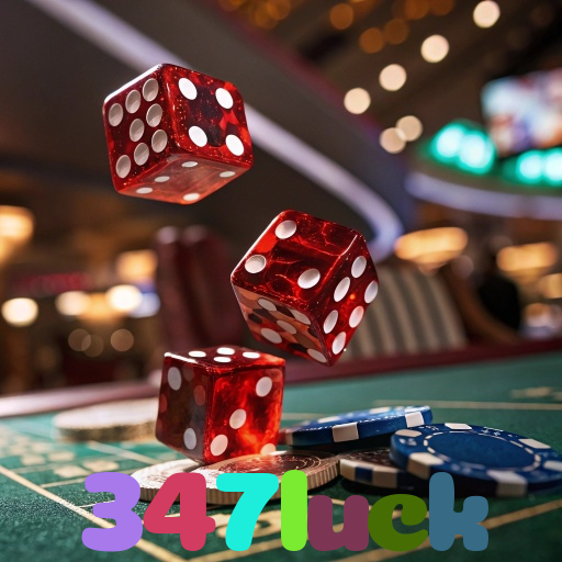 347luck - Baixe o App 347luck para Android e Comece a Jogar