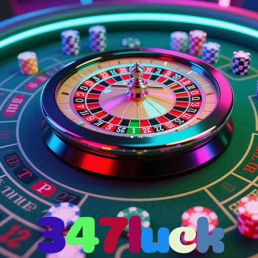 347luck - Baixe o App 347luck para Android e Comece a Jogar