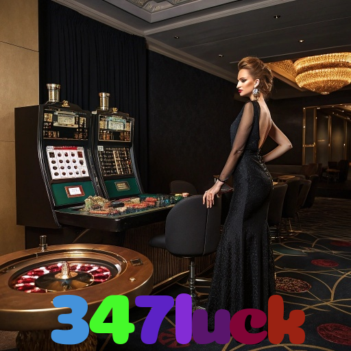 347luck - Baixe o App 347luck para Android e Comece a Jogar