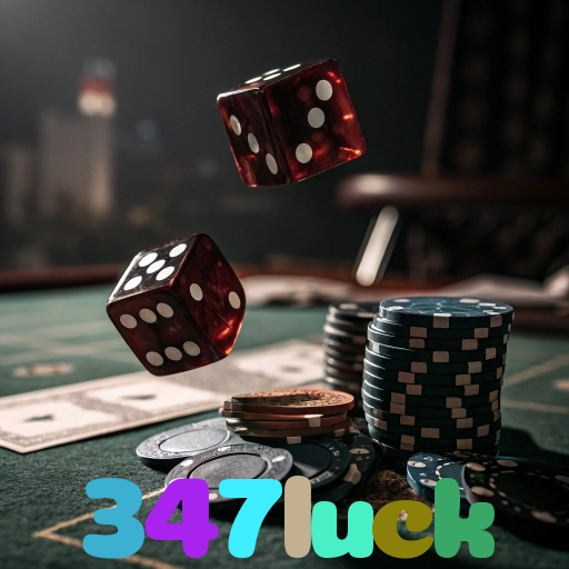 347luck - Baixe o App 347luck para Android e Comece a Jogar