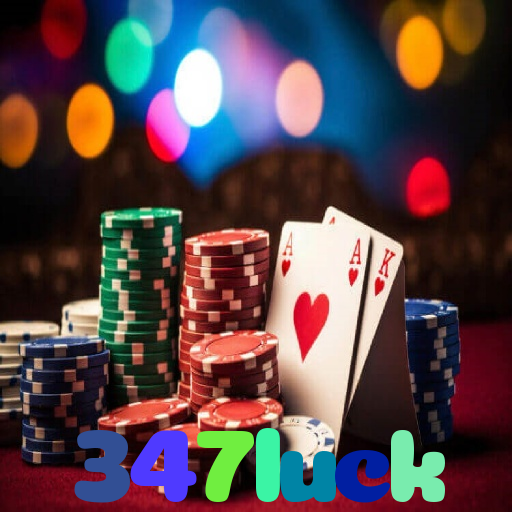 347luck - Baixe o App 347luck para Android e Comece a Jogar