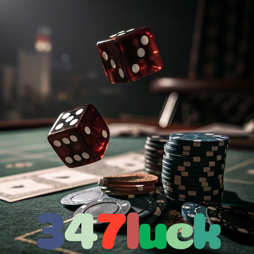 347luck - Baixe o App 347luck para Android e Comece a Jogar