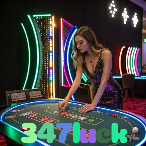 347luck - Baixe o App 347luck para Android e Comece a Jogar