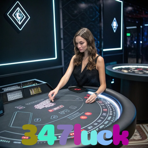 347luck - Baixe o App 347luck para Android e Comece a Jogar