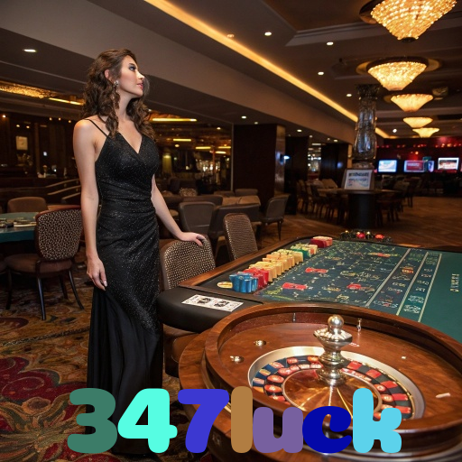 347luck - Baixe o app 347luck no Google Play e jogue ao vivo