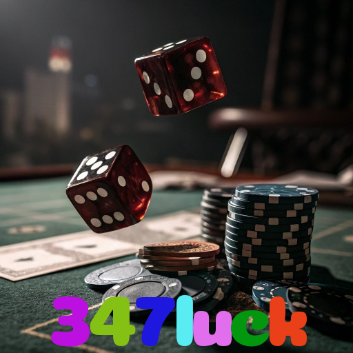 347luck - Baixe o App 347luck para Android e Comece a Jogar