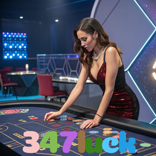 347luck - Baixe o App 347luck para Android e Comece a Jogar