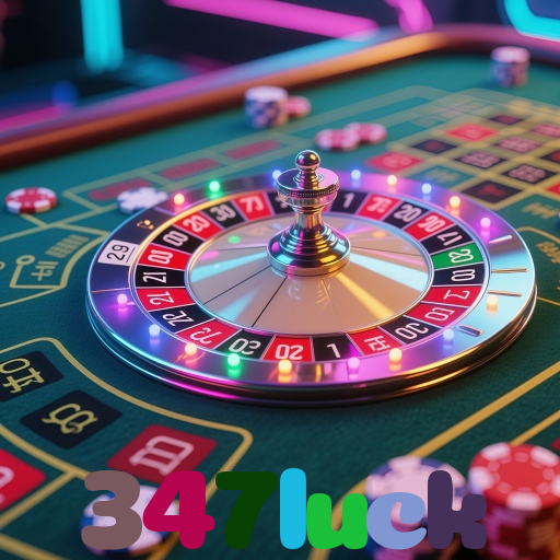 347luck - Baixe o App 347luck para Android e Comece a Jogar