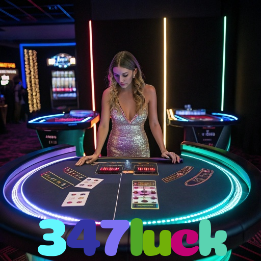 347luck - Baixe o App 347luck para Android e Comece a Jogar