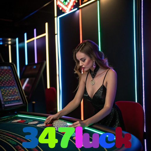 347luck - Baixe o app 347luck no Google Play e jogue ao vivo