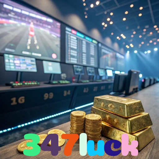 347luck - Baixe o App 347luck para Android e Comece a Jogar