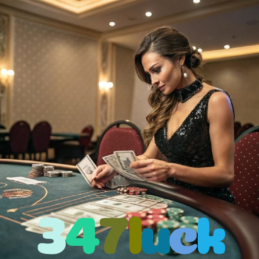 347luck - Baixe o App 347luck para Android e Comece a Jogar