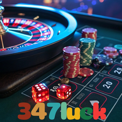 347luck - Baixe o app 347luck no Google Play e jogue ao vivo