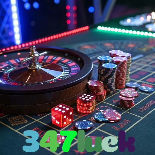 347luck - Baixe o app 347luck no Google Play e jogue ao vivo