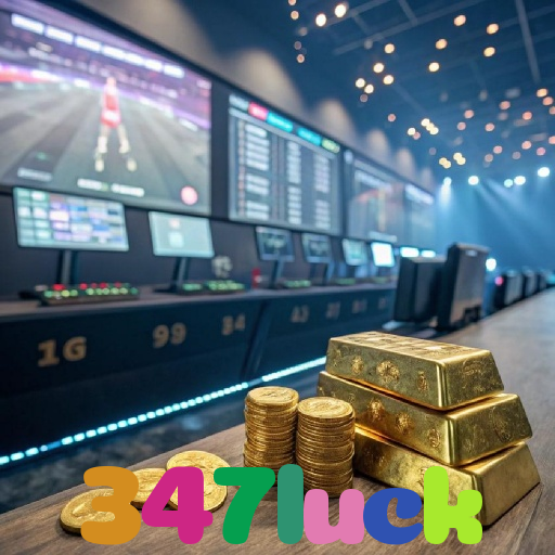 347luck - Baixe o app 347luck no Google Play e jogue ao vivo