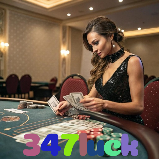 347luck - Baixe o app 347luck no Google Play e jogue ao vivo