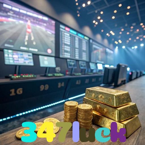 347luck - Baixe o App 347luck para Android e Comece a Jogar