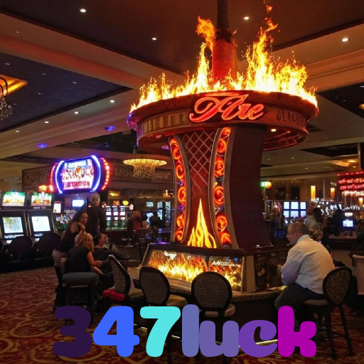 347luck - Baixe o App 347luck para Android e Comece a Jogar