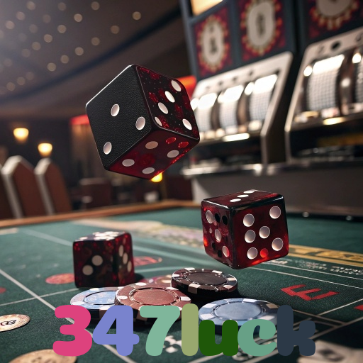 347luck - Baixe o App 347luck para Android e Comece a Jogar