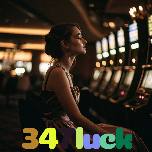 347luck - Baixe o App 347luck para Android e Comece a Jogar