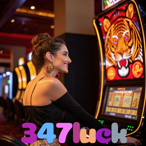 347luck - Baixe o App 347luck para Android e Comece a Jogar