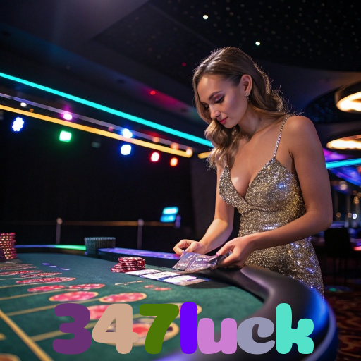 347luck - Baixe o App 347luck para Android e Comece a Jogar