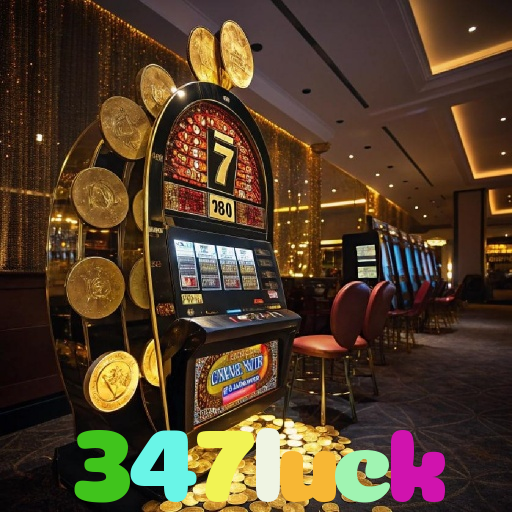 347luck - Baixe o app 347luck no Google Play e jogue ao vivo