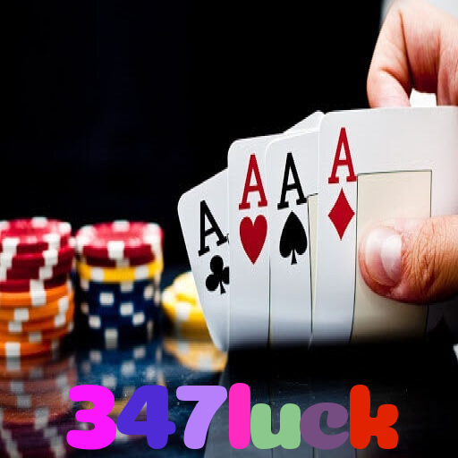 347luck - Baixe o App 347luck para Android e Comece a Jogar