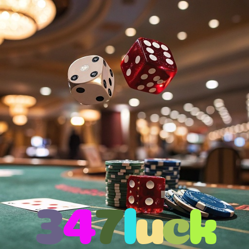 347luck - Baixe o App 347luck para Android e Comece a Jogar
