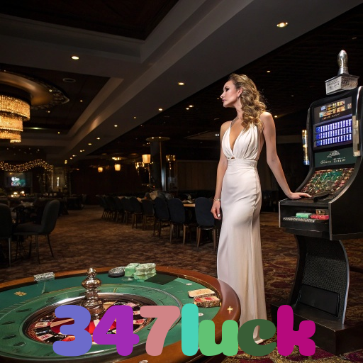 347luck - Baixe o App 347luck para Android e Comece a Jogar
