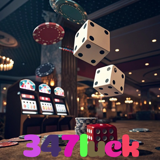 347luck - Baixe o App 347luck para Android e Comece a Jogar