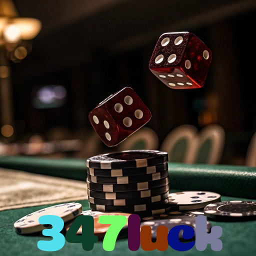 347luck - Baixe o App 347luck para Android e Comece a Jogar