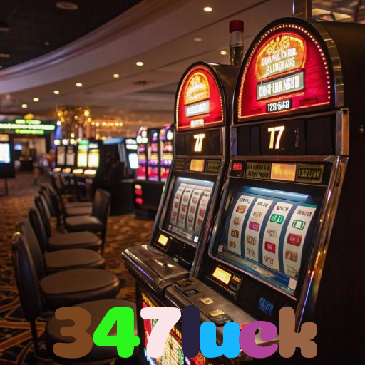 347luck - Baixe o app 347luck no Google Play e jogue ao vivo