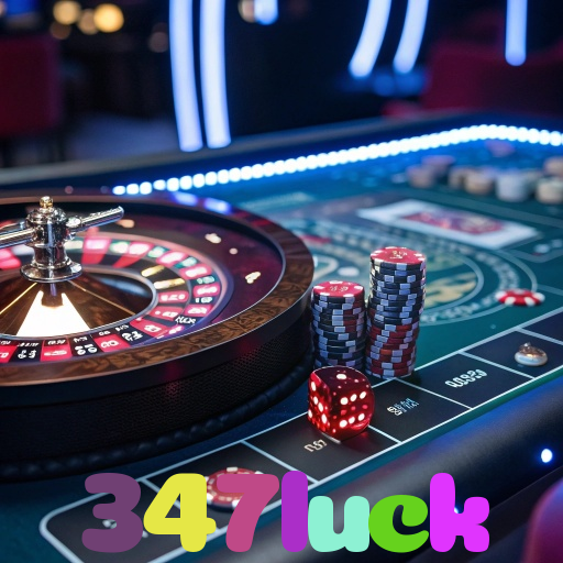 347luck - Baixe o app 347luck no Google Play e jogue ao vivo