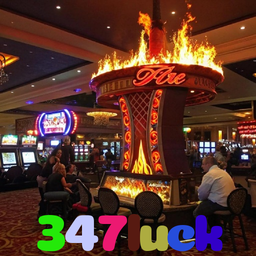 347luck - Baixe o App 347luck para Android e Comece a Jogar