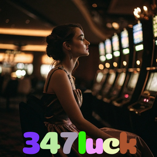 347luck - Baixe o app 347luck no Google Play e jogue ao vivo