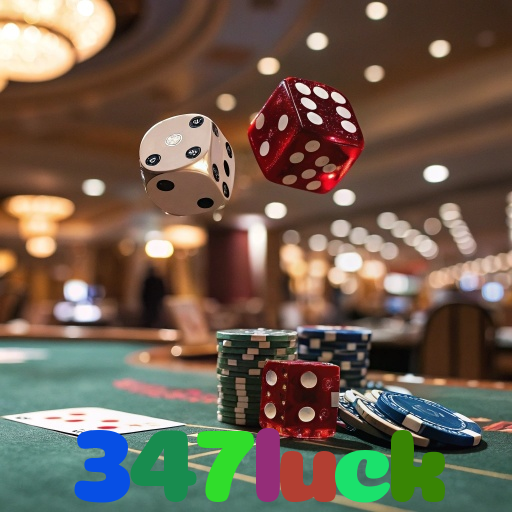 347luck - Baixe o App 347luck para Android e Comece a Jogar