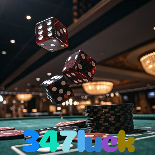 347luck - Baixe o app 347luck no Google Play e jogue ao vivo