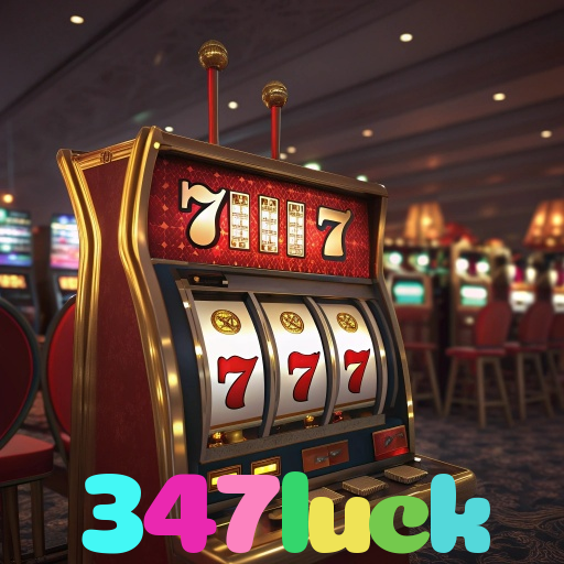 347luck - Baixe o App 347luck para Android e Comece a Jogar