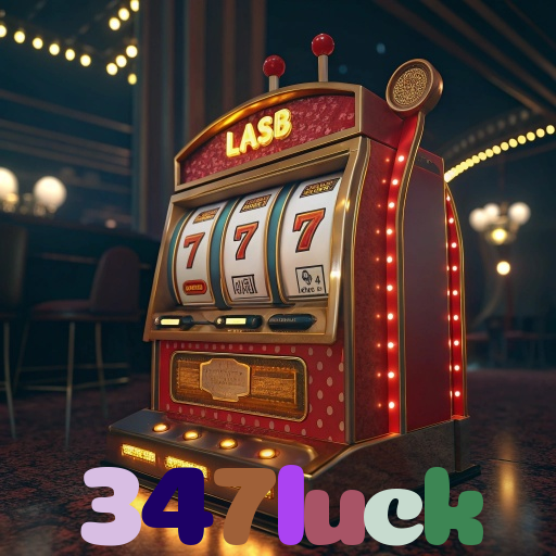 347luck - Baixe o app 347luck no Google Play e jogue ao vivo