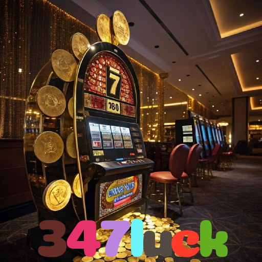 347luck - Baixe o app 347luck no Google Play e jogue ao vivo