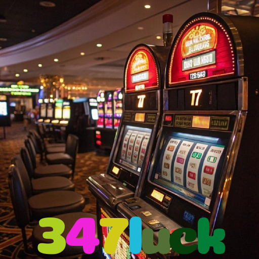 347luck - Baixe o App 347luck para Android e Comece a Jogar