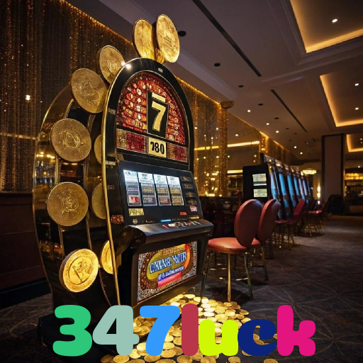 347luck - Baixe o app 347luck no Google Play e jogue ao vivo