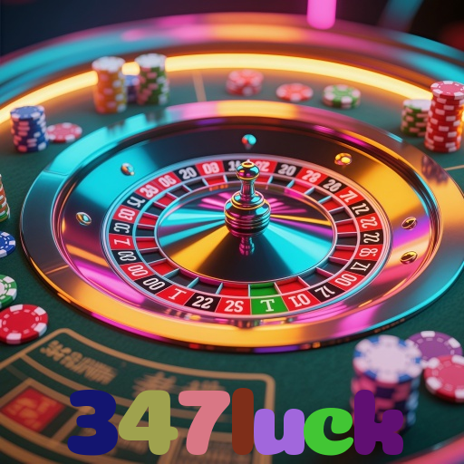 347luck - Baixe o App 347luck para Android e Comece a Jogar