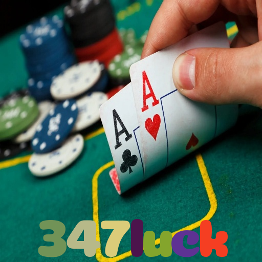 347luck - Baixe o App 347luck para Android e Comece a Jogar