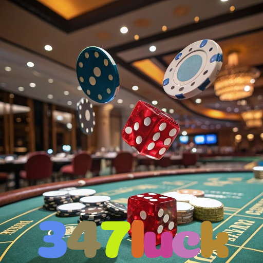 347luck - Baixe o app 347luck no Google Play e jogue ao vivo