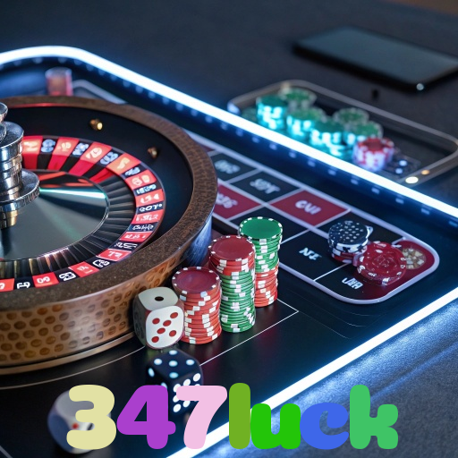 347luck - Baixe o App 347luck para Android e Comece a Jogar
