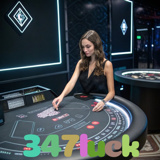 347luck - Baixe o App 347luck para Android e Comece a Jogar