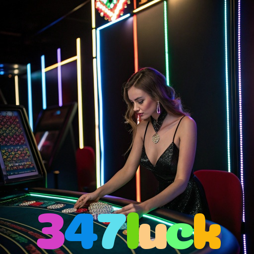 347luck - Baixe o App 347luck para Android e Comece a Jogar