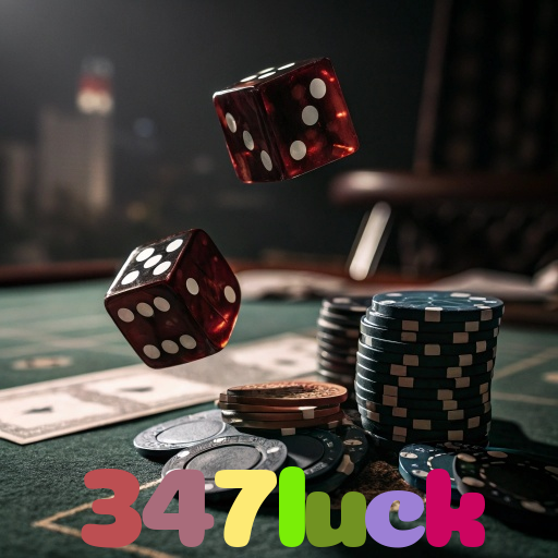 347luck - Baixe o App 347luck para Android e Comece a Jogar